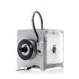 Ultimaker 2+ 3D Printer