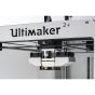 Ultimaker 2+ 3D Printer