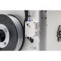 Ultimaker 2+ 3D Printer