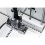 Ultimaker 2+ 3D Printer