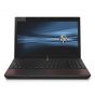 HP ProBook 4320s Core i3-350M 2.27GHz 3GB 320GB Webcam 13.3" Windows 7 Laptop