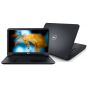 Dell Inspiron 15.6" 4th Gen 2955U 4GB 320GB WiFi WebCam HDMI DVDRW USB 3.0 Windows 8.1 Laptop - Black