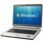 Sony Vaio VGN-NS30E 15.4" Core 2 Duo T4200 250GB WiFi WebCam Windows 7 Laptop