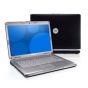 Dell Inspiron 1520 15.4-inch Laptop Core 2 Duo T5450 2.66GHz, 2GB Ram, 160GB, DVD-RW