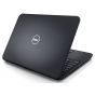 Dell Inspiron 15.6" 4th Gen 2955U 4GB 320GB WiFi WebCam HDMI DVDRW USB 3.0 Windows 8.1 Laptop - Black