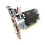 Sapphire AMD Radeon HD 6450 1GB DVI VGA HDMI PCI-E Graphics Card