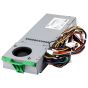 Dell Optiplex GX260 GX270 NPS-180AB 04E044 4E044 Power Supply