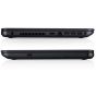 Dell Inspiron 15.6" 4th Gen 2955U 4GB 320GB WiFi WebCam HDMI DVDRW USB 3.0 Windows 8.1 Laptop - Black