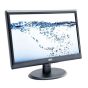 AOC E2250SDA 22" Widescreen LED Monitor