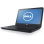Dell Inspiron 15.6" 4th Gen 2955U 4GB 320GB WiFi WebCam HDMI DVDRW USB 3.0 Windows 8.1 Laptop - Black