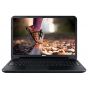 Dell Inspiron 15.6" 4th Gen 2955U 4GB 320GB WiFi WebCam HDMI DVDRW USB 3.0 Windows 8.1 Laptop - Black