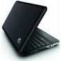 HP Mini 110-1115SA 10.1" Netbook 160GB WebCam WiFi Bluetooth Windows 7 - Black