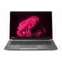 Toshiba Portege Z30-B-16K Ultrabook Laptop - 13.3" Core i5-5300U 8GB 128GB SSD WebCam WiFi Windows 10