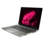 Toshiba Portege Z30T-C-12Q Laptop - 13.3" FHD Touch Core i5-6300U 16GB 128GB SSD WebCam WiFi Windows 10