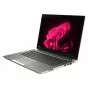 Toshiba Portege Z30-B-16K Ultrabook Laptop - 13.3" Core i5-5300U 8GB 128GB SSD WebCam WiFi Windows 10