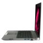 Toshiba Portege Z30T-C-12Q Laptop - 13.3" FHD Touch Core i5-6300U 16GB 128GB SSD WebCam WiFi Windows 10
