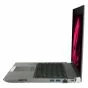Toshiba Portege Z30-B-16K Ultrabook Laptop - 13.3" Core i5-5300U 8GB 128GB SSD WebCam WiFi Windows 10