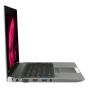 Toshiba Portege Z30-B-16K Ultrabook Laptop - 13.3" Core i5-5300U 8GB 128GB SSD WebCam WiFi Windows 10