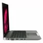 Toshiba Portege Z30-B-16K Ultrabook Laptop - 13.3" Core i5-5300U 8GB 128GB SSD WebCam WiFi Windows 10