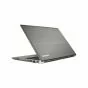Toshiba Portege Z30-B-16K Ultrabook Laptop - 13.3" Core i5-5300U 8GB 128GB SSD WebCam WiFi Windows 10