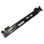 Toshiba Equium A100 Hinge Cover V000060310