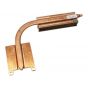 Toshiba Equium Satellite A100 CPU Heatsink V000060570