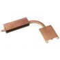 Toshiba Equium Satellite A100 CPU Heatsink V000060570