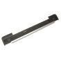 Toshiba Equium Satellite Pro A200 Power Button Trim Cover V000101630