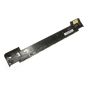 Toshiba Equium Satellite Pro A200 Power Button Trim Cover V000101630