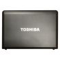 Toshiba NB510 LCD Screen Display Top Lid Cover V000260070