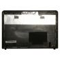 Toshiba NB510 LCD Screen Display Top Lid Cover V000260070