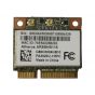 Toshiba NB510 Wi-Fi Wireless Card Atheros AR5BHB116 V000260290