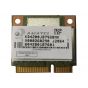 Toshiba NB510 Wi-Fi Wireless Card Atheros AR5BHB116 V000260290