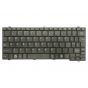 Toshiba NB510 ISO UK Layout QWERTY Keyboard Black V000260320 6037B0065405