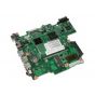 Toshiba NB510 Motherboard V000268010 6050A2488301