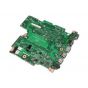 Toshiba NB510 Motherboard V000268010 6050A2488301