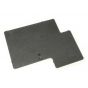 Toshiba Equium Satellite A100 WiFi & RAM Memory Cover V000921850