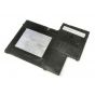 Toshiba Equium Satellite A100 WiFi & RAM Memory Cover V000921850