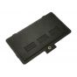Toshiba NB100 RAM Memory Door Cover V000935590