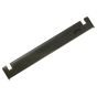 Toshiba NB510 Power Button Cover Trim V000946200