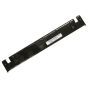 Toshiba NB510 Power Button Cover Trim V000946200