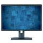 22" Dell P2213t 1680x1080 VGA DVI DP Widescreen LED Flat Panel Computer Monitor
