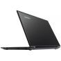 Lenovo V110-15ISK Laptop - 15.6-inch Core i3-6006U 8GB 256GB SSD WebCam WiFi Windows 10