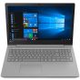 Lenovo V330-15IKB Laptop - 15.6-inch Core i3-7130U 4GB 128GB SSD DVDRW WiFi Windows 10