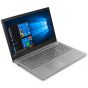 Lenovo V330-15IKB Laptop - 15.6-inch Core i3-7130U 4GB 128GB SSD DVDRW WiFi Windows 10