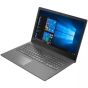 Lenovo V330-15IKB Laptop - 15.6-inch Core i3-7130U 4GB 128GB SSD DVDRW WiFi Windows 10