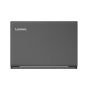 Lenovo V330-15IKB Laptop - 15.6-inch Core i3-7130U 4GB 128GB SSD DVDRW WiFi Windows 10