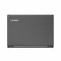 Lenovo V330-15IKB Laptop - 15.6-inch Core i3-7130U 4GB 128GB SSD DVDRW WiFi Windows 10