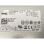Dell Optiplex 760 780 960 980 Desktop DT 255W Power Supply Unit 0V6V76 V6V76
