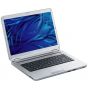 Sony Vaio VGN-NR21Z 15.4" Core 2 Duo T8100 2GB 250GB WiFi Windows 7 Laptop